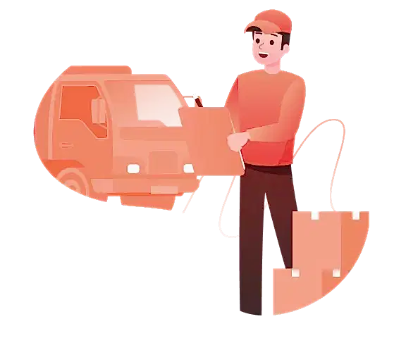 kayseri hizmet evden eve nakliyat | evden eve nakliyat - kayseri asansör kiralama - kayseri mobil asansör kiralama