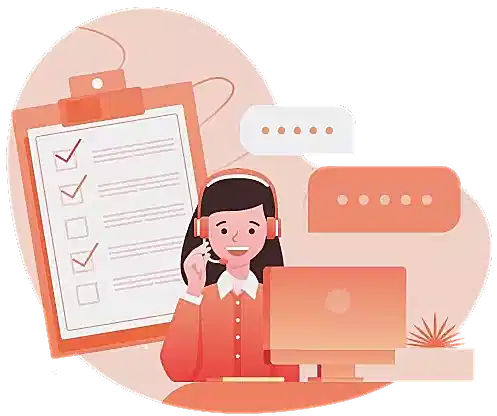 kayseri hizmet evden eve nakliyat | evden eve nakliyat - kayseri asansör kiralama - kayseri mobil asansör kiralama